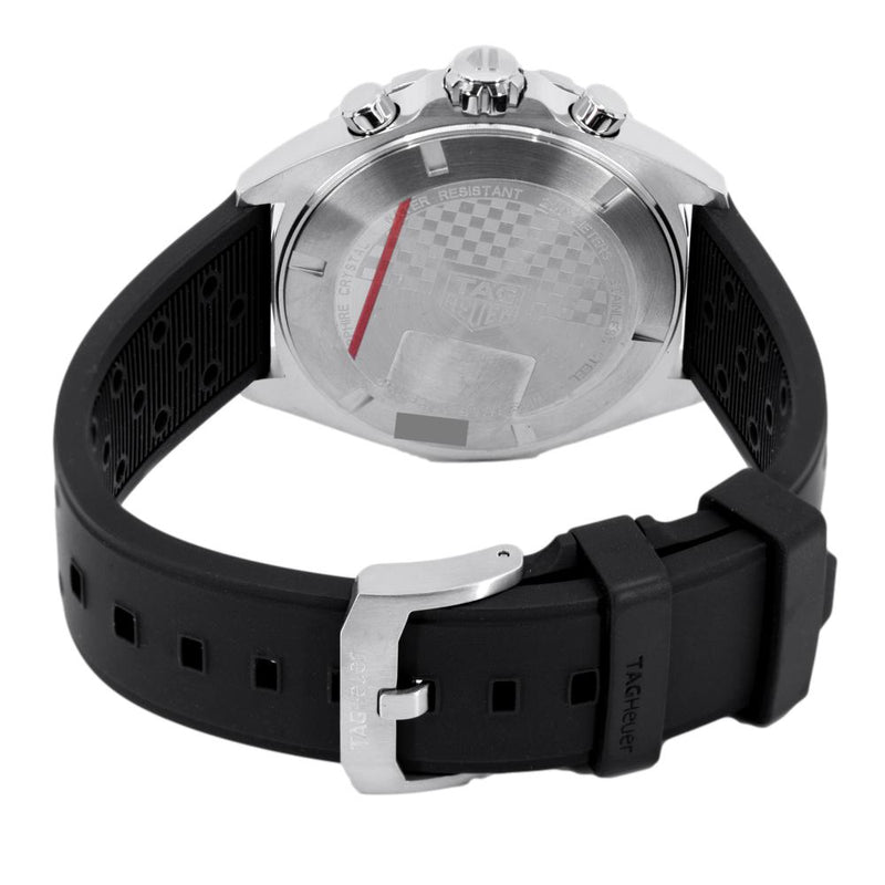 Tag Heuer Formula 1 Black Dial Watch for Men - CAZ1011.FT8024 Buy Now By Tag Heuer