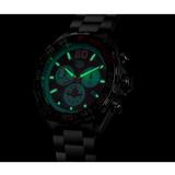 Tag Heuer Formula 1 Black Dial Watch for Men - CAZ101V.BA0842