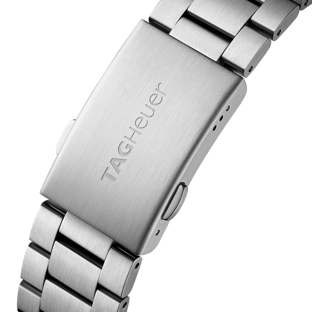 Tag Heuer Formula 1 Black Dial Watch for Men - CAZ101Y.BA0842