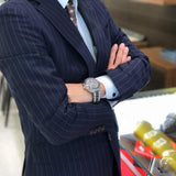 Tag Heuer Formula 1 Automatic Chronograph Grey Dial Two Tone Strap Watch for Men - CAZ2012.BA0970 Buy Now By Tag Heuer