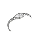 Calvin Klein Dainty Diamonds Silver Dial Sliver Steel Strap Watch for Women - K7L2314T Buy Now By Calvin Klein