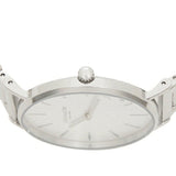 Coach Perry Silver Dial Silver Steel Strap Watch for Women - 14503344 Buy Now By Coach