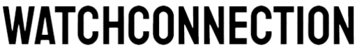 WATCH DIRECT