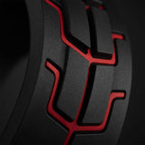 Tag Heuer Formula 1 Ayrton Senna Limited Edition Black Dial Two Tone Rubber Strap Watch for Men - CAZ1019.FT8027 Buy Now By Tag Heuer