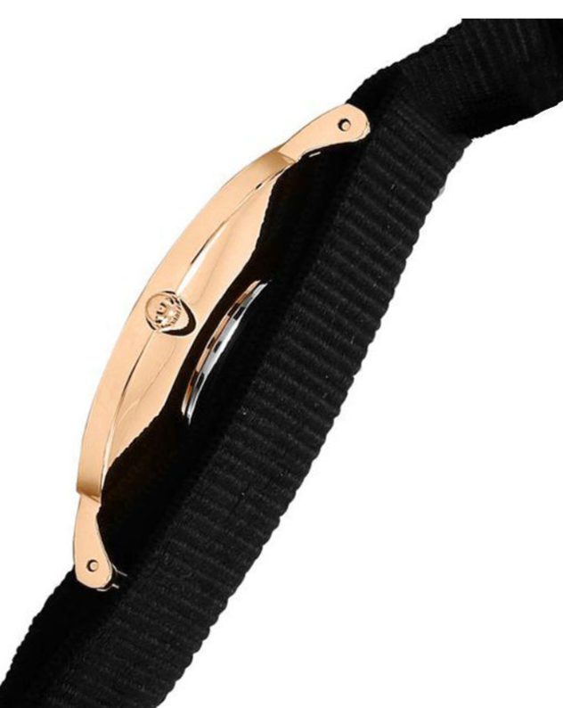 Daniel Wellington Classic Petite Cornwall White Dial Green NATO Strap Watch For Women - DW00100253 Buy Now By Daniel Wellington