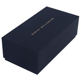 Daniel Wellington Iconic Link Pink Dial Silver Steel Strap Watch For Women - DW00100327 Buy Now By Daniel Wellington