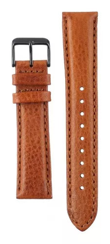 Tommy Hilfiger Gavin Chronograph Quartz Black Dial Brown Leather Strap Watch for Men - 1791470 Buy Now By Tommy Hilfiger