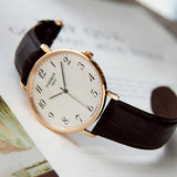 Tissot T Classic Everytime White Dial Black Leather Strap Watch For Men - T109.610.36.032.00 Buy Now By Tissot