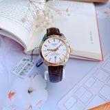 Tissot PR 100 Lady Diamonds Watch For Women - T101.210.26.036.00 Buy Now By Tissot