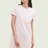 Swarovski Crystal Flower Silver Dial Silver Steel Strap Watch for Women - 5547622 Buy Now By Swarovski