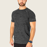 Swarovski Octea Lux Sport Chronograph Blue Dial Blue Steel Strap Watch for Women - 5610475 Buy Now By Swarovski