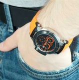 Tissot T Race Chronograph Mens Watch T048.417.27.057.04 Buy Now By Tissot