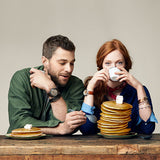 Fossil Grant Chronograph Brown Dial Brown Leather Strap Watch for Men - FS5214 Buy Now By Fossil