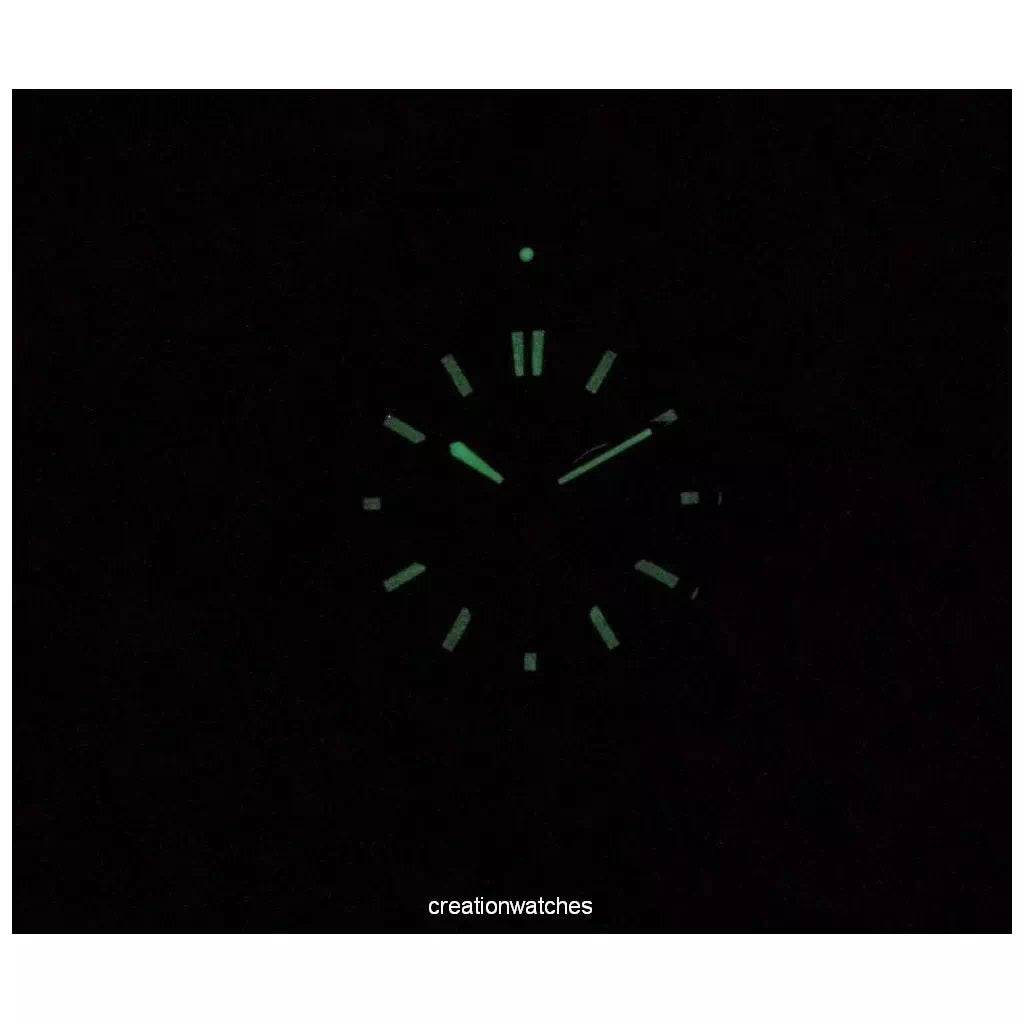 Fossil Garrett Chronograph Black Dial Black Steel Strap Watch for Men - FS5773 Buy Now By Fossil