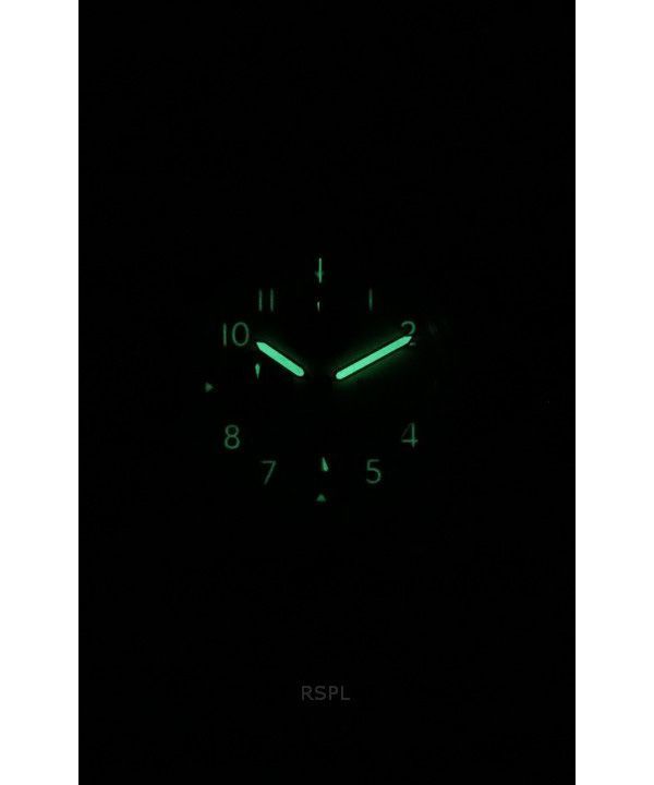 Fossil Sport Tourer Chronograph White Dial Brown Leather Strap Watch for Men - FS6042 Buy Now By Fossil