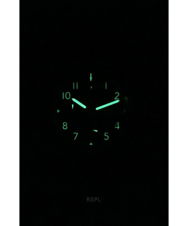 Fossil Sport Tourer Chronograph Blue Dial Silver Steel Strap Watch for Men - FS6047 Buy Now By Fossil