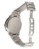 Gucci G Timeless Sport White Dial Silver Steel Strap Watch For Men - YA126250 Buy Now By Gucci