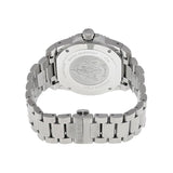 Gucci Dive Analog Blue Dial Silver Steel Strap Watch For Men - YA136203 Buy Now By Gucci