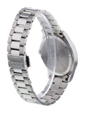 Gucci G Timeless Black Dial Silver Steel Strap Watch For Women - YA1264029A Buy Now By Gucci