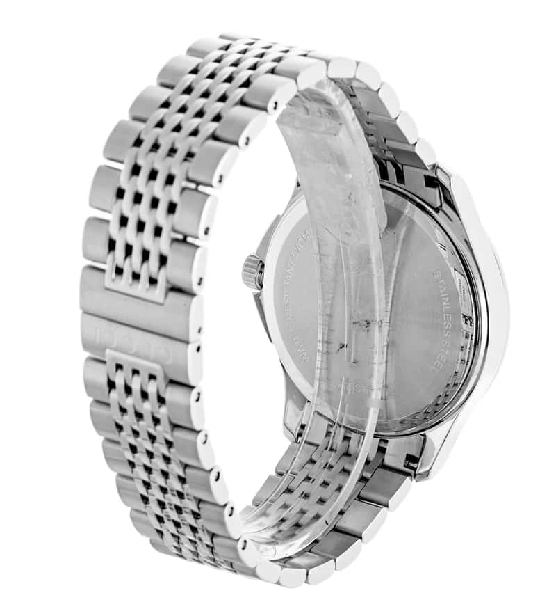 Gucci G Timeless Black Mother of Pearl Diamonds 38mm Watch For Women - YA126509 Buy Now By Gucci