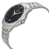 Gucci G Timeless Black Dial Silver Steel Strap Unisex Watch - YA126457 Buy Now By Gucci