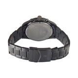 Maserati Competizione Blue Dial Grey Steel Strap Watch For Men - R8853100019 Buy Now By Maserati