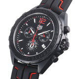 Tag Heuer Formula 1 Black Dial Watch for Men - CAZ101J.FT8027 Buy Now By Tag Heuer