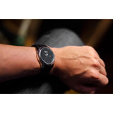 Tissot Couturier Chronograph Watch For Men - T035.410.16.051.00 Buy Now By Tissot