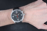 Tissot Chrono XL Chronograph Watch For Men - T116.617.16.057.02 Buy Now By Tissot