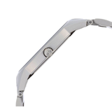 Calvin Klein City Blue Dial Silver Steel Strap Watch for Men - K2G2114N Buy Now By Calvin Klein