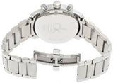 Calvin Klein City White Dial Silver Steel Strap Watch for Men - K2G27146 Buy Now By Calvin Klein