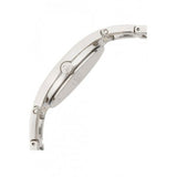 Calvin Klein Class White Dial Silver Steel Strap Watch for Women - K6R23126 Buy Now By Calvin Klein