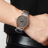 Calvin Klein Even Grey Dial Grey NATO Strap Watch for Men - K7B216P3 Buy Now By Calvin Klein