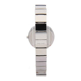 Calvin Klein Authentic White Dial Silver Steel Strap Watch for Women - K8G23146 Buy Now By Calvin Klein