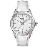 Tissot PR 100 Lady Sport Chic Watch For Women - T101.210.16.031.00 Buy Now By Tissot