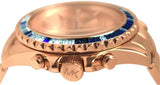 Michael Kors Everest Chronograph Rose Gold Dial Rose Gold Steel Strap Watch For Women - MK5755 Buy Now By Michael Kors