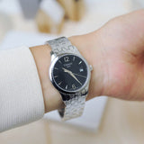 Tissot T Classic Tradition Quartz Watch For Women - T063.210.11.057.00 Buy Now By Tissot