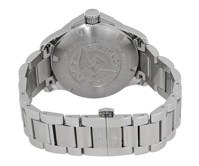 Michael Kors Tibby Multifunction Crystals Pink Dial Silver Steel Strap Watch for Women - MK4686 Buy Now By Michael Kors