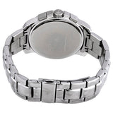 Maserati Successo Chronograph Green Dial Silver Steel Strap Watch For Men - R8873621017 Buy Now By Maserati