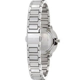 Michael Kors Portia Quartz Silver Dial Silver Steel Strap Watch For Women - MK3837 Buy Now By Michael Kors