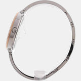 Michael Kors Jaryn Analog Multi Colour Dial Watch For Women - MK4546 Buy Now By Michael Kors