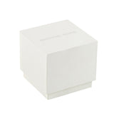 Michael Kors Ritz Three-Hand Glitz Rose Gold Dial Rose Gold Steel Strap Watch for Women - MK6748 Buy Now By Michael Kors