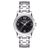 Tissot Stylis-T Watch For Women - T028.210.11.057.00 Buy Now By Tissot
