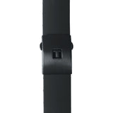 Tissot T Race Chronograph Black Dial Black Rubber Strap Watch for Men - T048.417.37.057.00 Buy Now By Tissot