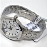 Maserati Circuito Silver Dial Silver Steel Strap Watch For Men - R8853127001 Buy Now By Maserati