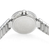 Tommy Hilfiger Angela Chronograph Pink Dial Two Tone Steel Strap Watch for Women - 1782127 Buy Now By Tommy Hilfiger