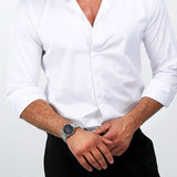 Maserati Epoca Chronograph Blue Dial Silver Steel Strap Watch For Men - R8873618024 Buy Now By Maserati