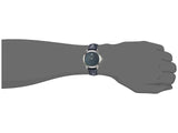 Gucci G Timeless Quartz Blue Dial Blue Leather Strap Watch For Men - YA1264032 Buy Now By Gucci