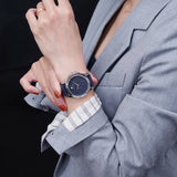 Gucci G Timeless Quartz Blue Dial Blue Leather Strap Watch For Men - YA1264032 Buy Now By Gucci