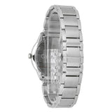 Calvin Klein City Black Dial Silver Steel Strap Watch for Men - K7Q21141 Buy Now By Calvin Klein